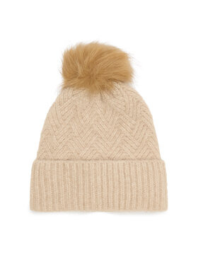 ONLY Čiapka ONLY Kate 15297982 Béžová