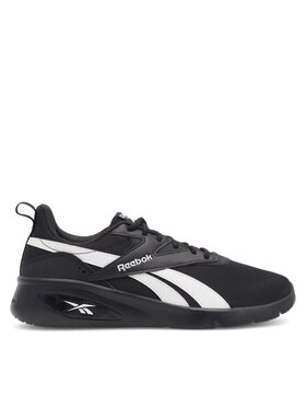 Reebok Sneakersy Reebok Rider V GZ4884-M Černá
