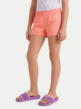 Guess Шльопанці Guess CEOWB-K250040(DZ) Фіолетовий