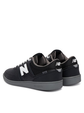 New Balance Αθλητικά New Balance UN508BND Μαύρο
