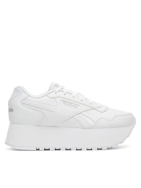 Reebok Снікерcи Reebok GLIDE TRIPLE 100223023 Білий