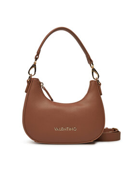 Valentino Сумка Valentino Zero VBS7B305 Коричневий