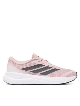 adidas Взуття для бігу adidas Runfalcon 6 Shoes IH9536 Рожевий