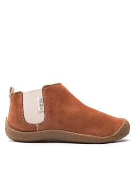 Keen Ghete Jodhpur Keen Mosey Chelsea Leather 1026826 Maro