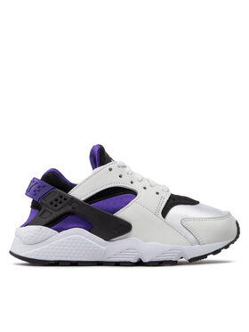 Nike Sneakersy Nike Air Huarache DH4439 105 Biela