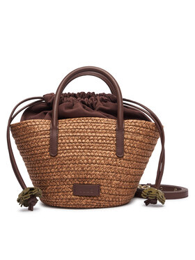 TOUS Bolso TOUS 20024390 Marrón