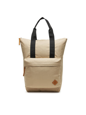 Timberland Batoh Timberland TB0A61BBY941 Béžová