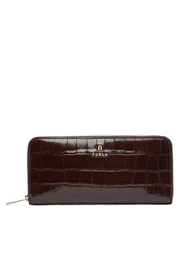 Furla Гаманець Furla Camelia L WP00313 BX4255 2460S Коричневий