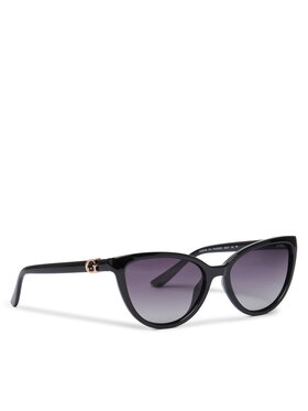Guess Gafas de sol Guess GU00189 Negro