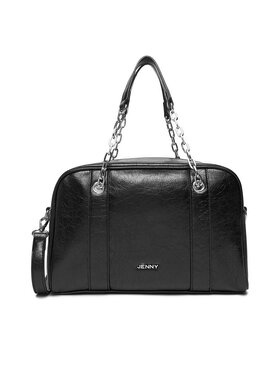 JENNY Soma JENNY C-JEN-L-008-08 Melns