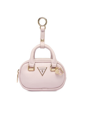 Guess Ключниця Guess RW7557 P6201 Фіолетовий