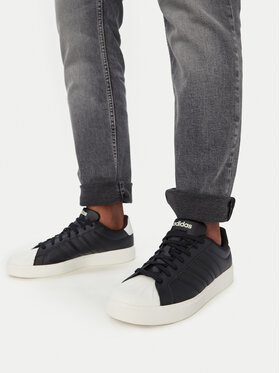 adidas Снікерcи adidas Streettalk JP8278 Чорний