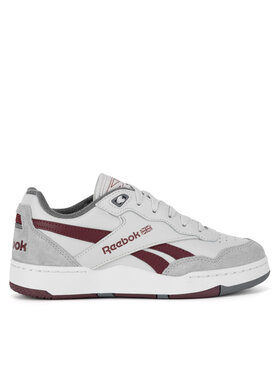 Reebok Sneakersy Reebok 100033851-W Sivá