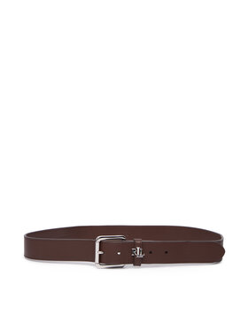 LAUREN RALPH LAUREN Ženski remen LAUREN RALPH LAUREN 412968765007 Smeđa