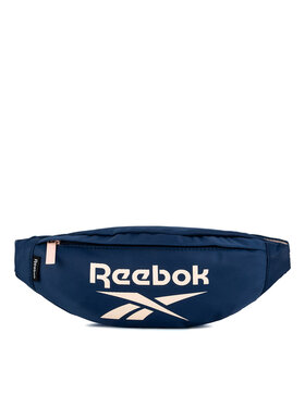 Reebok Kabelka Reebok CEOWB-RBK-014-CCC-06 Modrá