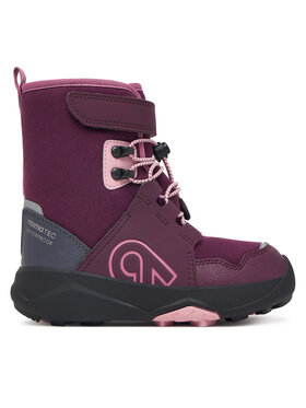 Reima Schneeschuhe Reima Talves  5400166B Violett