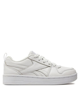 Reebok Sneakersy Reebok Royal Prime 2.0 FV2405 Biela