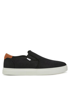 Toms Tenisenes Toms Baja 2.0 Slip On 10022056 Melns