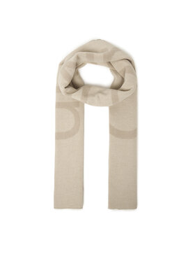 Calvin Klein Šallīte Calvin Klein LV04D8030G Rozā