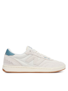 New Balance Laisvalaikio batai New Balance Numeric 440v2 UN440NRU Kreminė