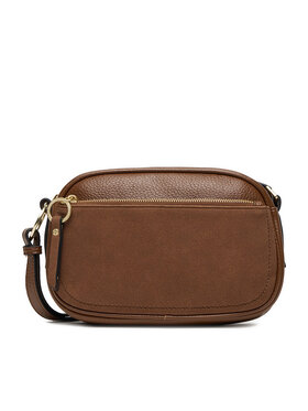 Lasocki Soma Lasocki C-LSK-K-064-06 Brūns