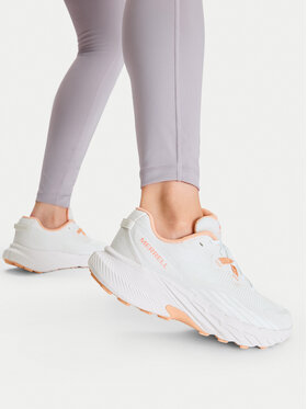 Merrell Sneakers Merrell Agility Trail J00003286 Alb