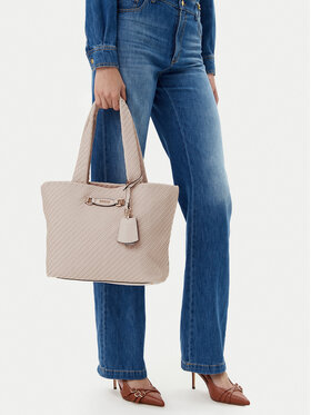 Guess Сумка Guess HWWG95 30230 Бежевий
