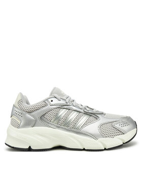 adidas Sneakers adidas Crazychaos 2000 JH6851 Grigio