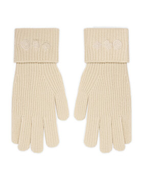 Guess Vīriešu cimdi Guess AW5405 POL02 Bēšs