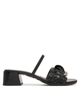 Hispanitas Sandalias Hispanitas RHV264805 C001 Negro