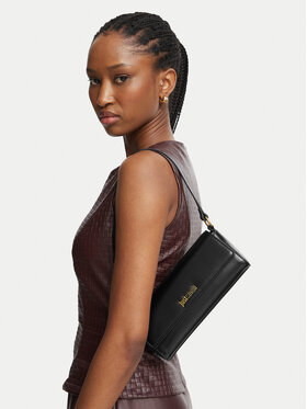 Just Cavalli Rankinė Just Cavalli 81RA4BI5 ZSC23 Juoda