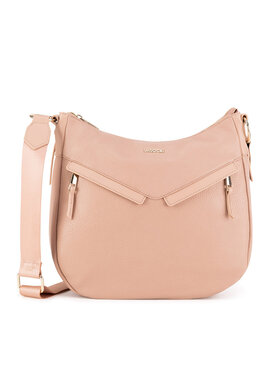 Lasocki Soma Lasocki LSK-X-002-07 Bēšs