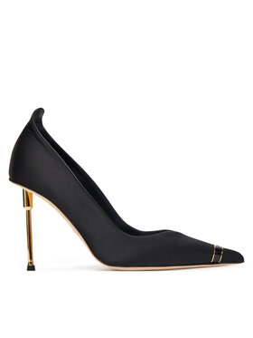 Elisabetta Franchi Γόβες Elisabetta Franchi SA-12L-56E2- V640 Μαύρο