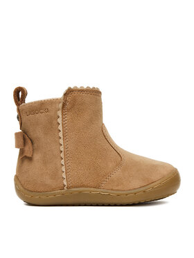 Lasocki Kids Zābaki Lasocki Kids CEO-CI12-DUBAI-03 Brūns