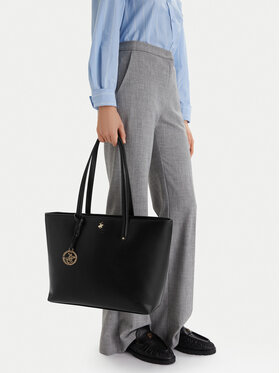 Beverly Hills Polo Club Soma Beverly Hills Polo Club CEO-BHPC-L-009-09 Melns