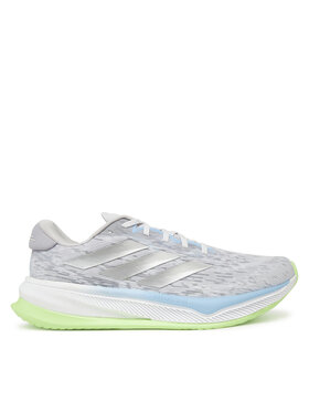 adidas Взуття для бігу adidas Supernova Comfortglide IH0900 Білий