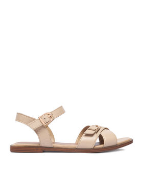 Lasocki Sandali Lasocki CEO-WI23-CONA-03 Beige chiaro