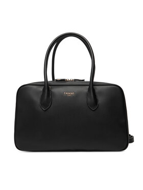 TWINSET Soma TWINSET 252TD8061 Melns