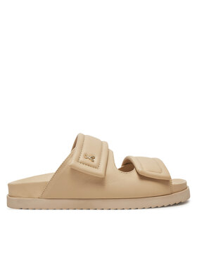 Patrizia Pepe Iešļūcenes Patrizia Pepe 8X0001/L026-B732 Bēšs