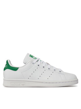 adidas Снікерcи adidas Stan Smith W Q47226 Білий