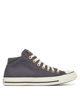 Converse Кеди Converse Chuck Taylor All Star Madison Gold A13826C Фіолетовий