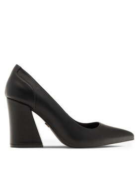 Nine West Salonke Nine West KALILA 13196GP Crna