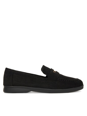 DeeZee Mocasines DeeZee 13-1120-2 Negro