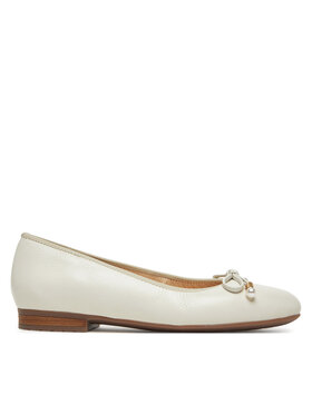 Ara Baleríny Ara Sardinia 12-31324-03 Béžová