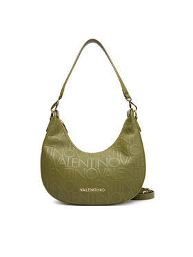 Valentino Kabelka Valentino Gynevra Re VBSA6807 Zelená