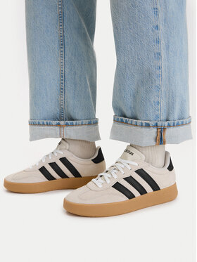 adidas Sneakers adidas Barreda KI4216 Bej