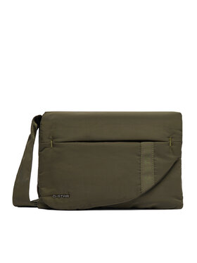 G-Star Raw Kabelka G-Star Raw CEO-MAXIM-XC8195 Kaki