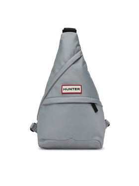 Hunter Batoh Hunter HTR-B-004-07 Šedá