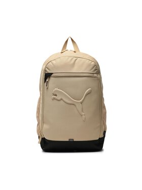 Puma Rucksack Puma Buzz Backpack 079136 10 Beige