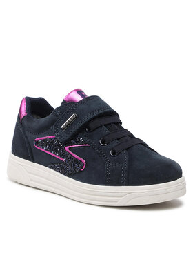 Primigi Снікерcи Primigi GORE-TEX 2869011 M Cиній